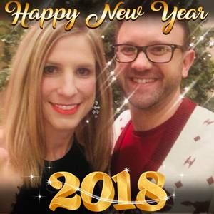 Meet your Posher, Kristin